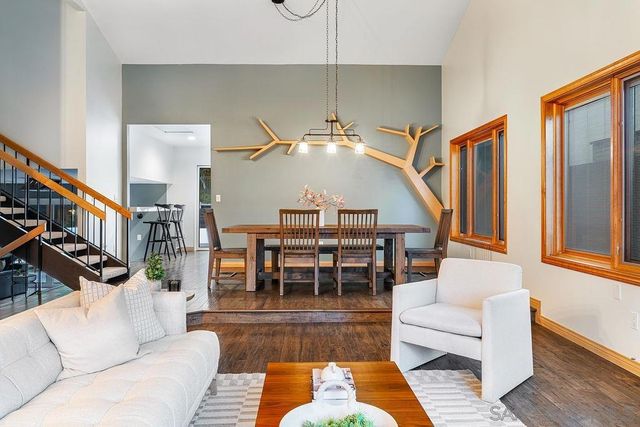 5444 Barkla St, San Diego, CA 92122