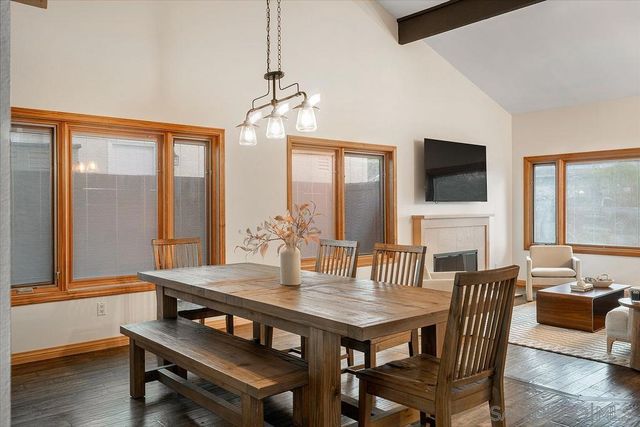 5444 Barkla St, San Diego, CA 92122