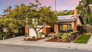 5444 Barkla St, San Diego, CA 92122