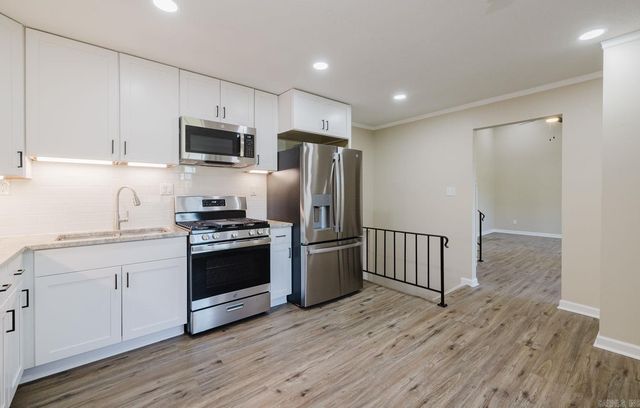 1123 Scenic Way, Benton, AR 72015