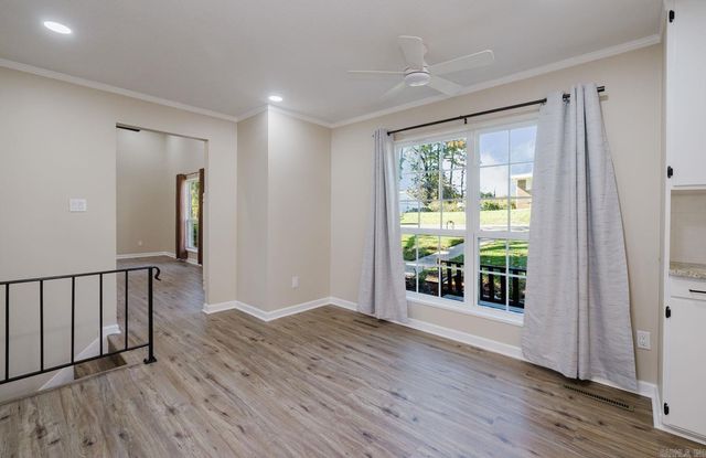 1123 Scenic Way, Benton, AR 72015