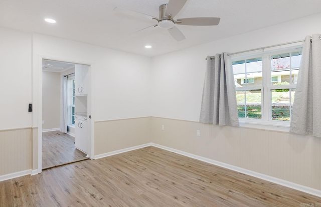 1123 Scenic Way, Benton, AR 72015