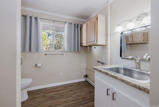 1123 Scenic Way, Benton, AR 72015