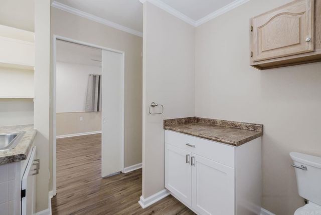 1123 Scenic Way, Benton, AR 72015