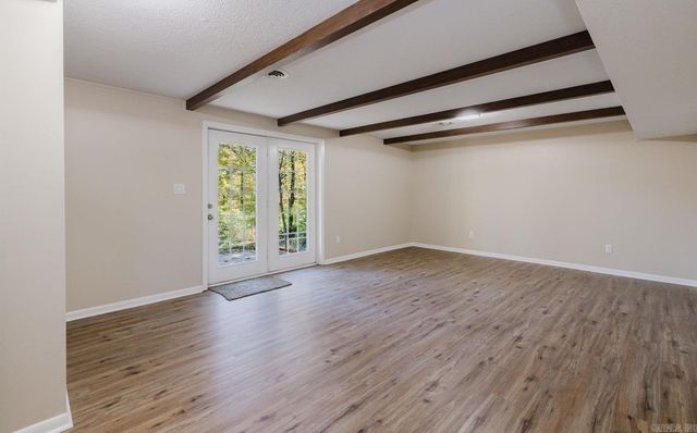 1123 Scenic Way, Benton, AR 72015