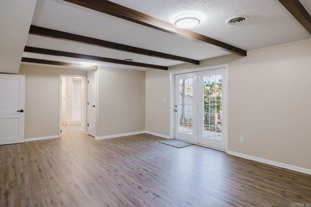 1123 Scenic Way, Benton, AR 72015