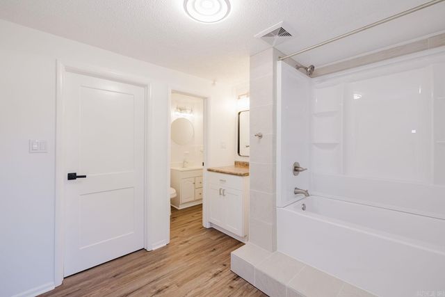 1123 Scenic Way, Benton, AR 72015