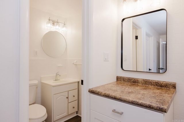 1123 Scenic Way, Benton, AR 72015