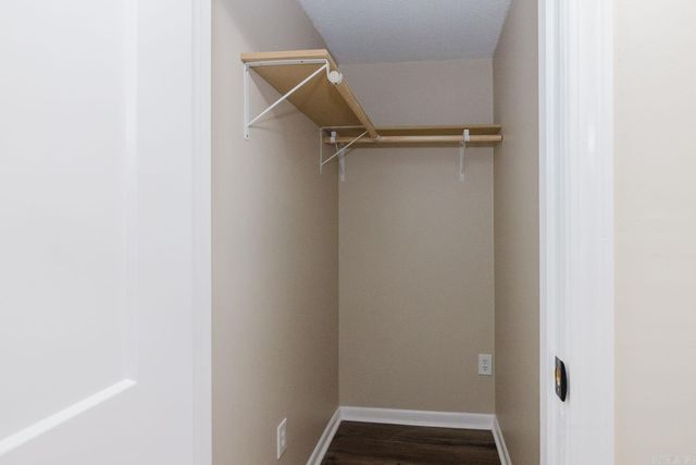 1123 Scenic Way, Benton, AR 72015