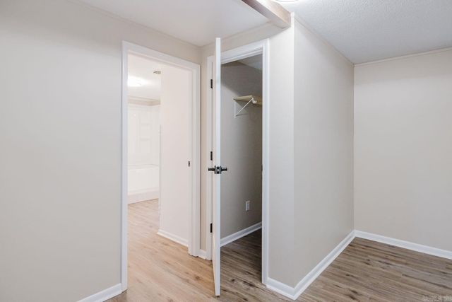 1123 Scenic Way, Benton, AR 72015