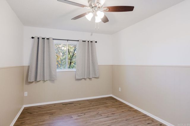 1123 Scenic Way, Benton, AR 72015