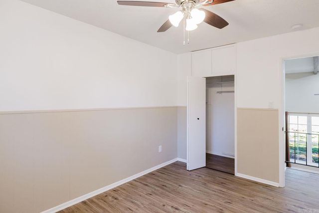 1123 Scenic Way, Benton, AR 72015