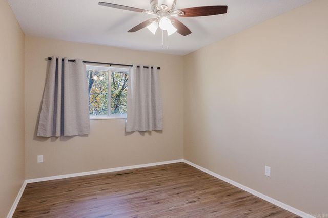 1123 Scenic Way, Benton, AR 72015