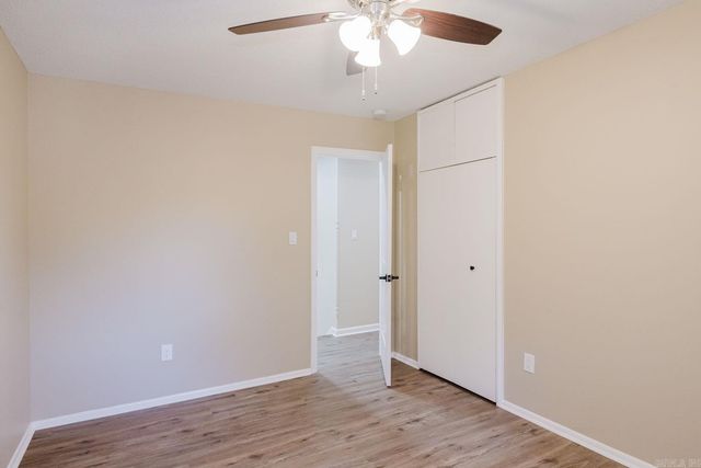 1123 Scenic Way, Benton, AR 72015