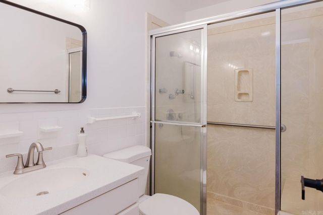 1123 Scenic Way, Benton, AR 72015