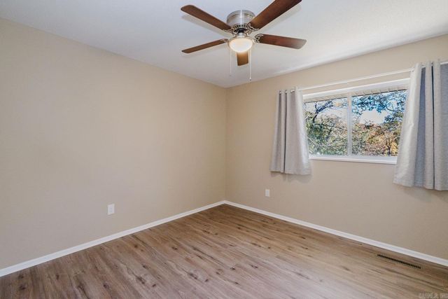 1123 Scenic Way, Benton, AR 72015