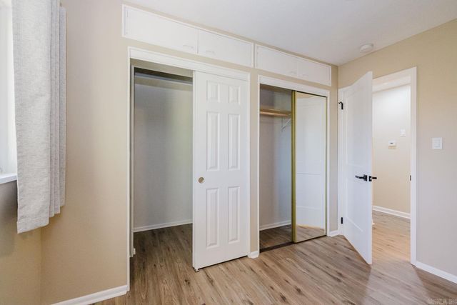 1123 Scenic Way, Benton, AR 72015