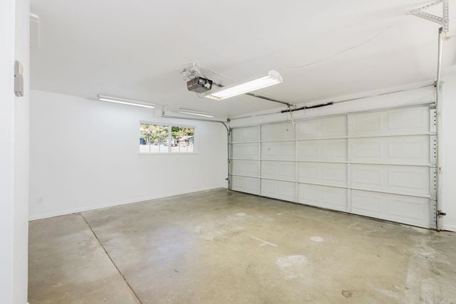 1123 Scenic Way, Benton, AR 72015