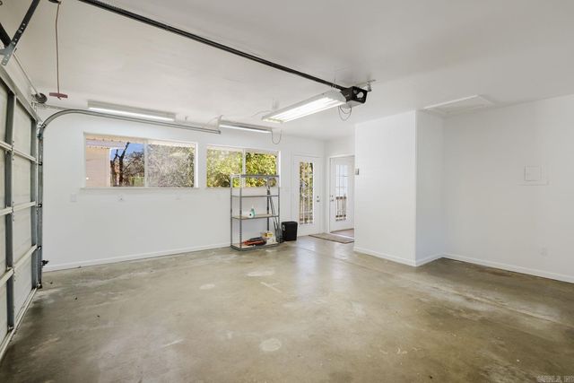 1123 Scenic Way, Benton, AR 72015