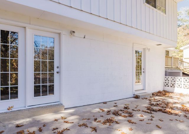 1123 Scenic Way, Benton, AR 72015