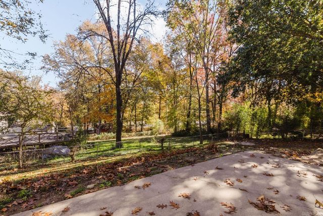 1123 Scenic Way, Benton, AR 72015