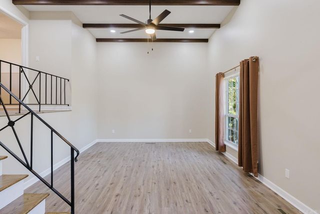 1123 Scenic Way, Benton, AR 72015