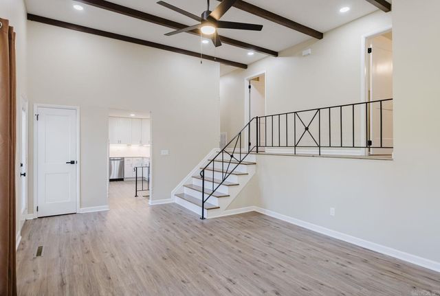 1123 Scenic Way, Benton, AR 72015