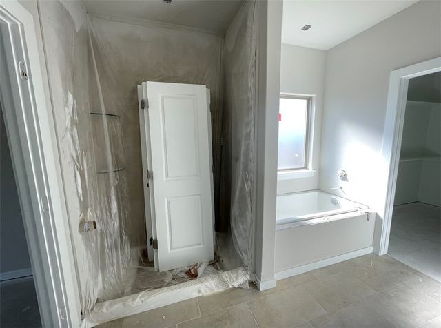 2303 N Presley Street, Siloam Springs, AR 72761