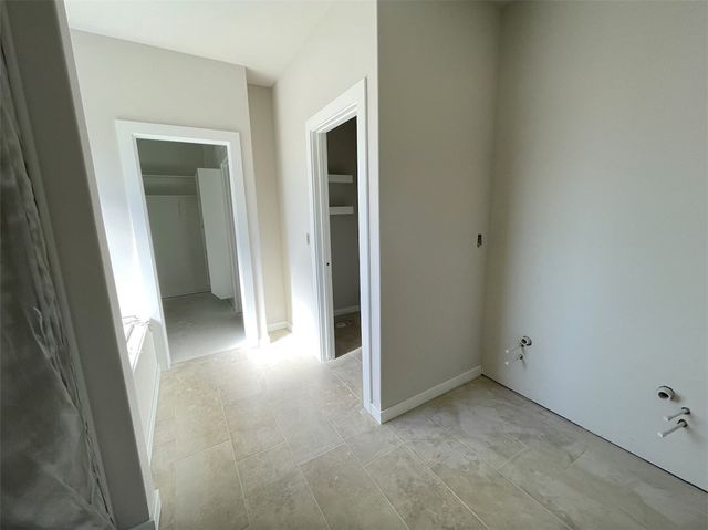 2303 N Presley Street, Siloam Springs, AR 72761