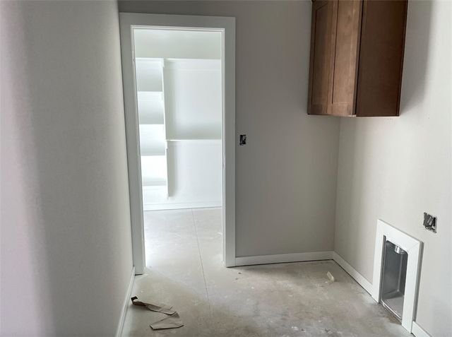 2303 N Presley Street, Siloam Springs, AR 72761