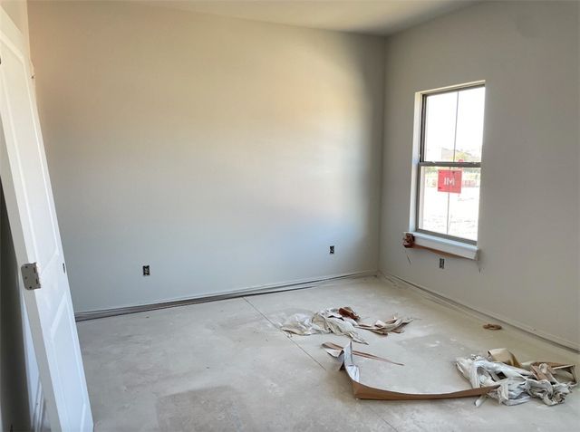 2303 N Presley Street, Siloam Springs, AR 72761