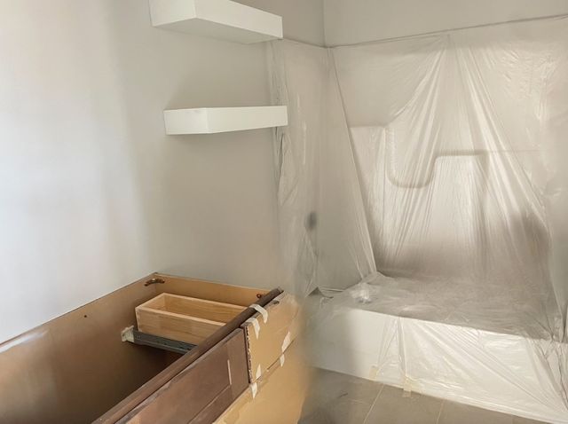 2303 N Presley Street, Siloam Springs, AR 72761