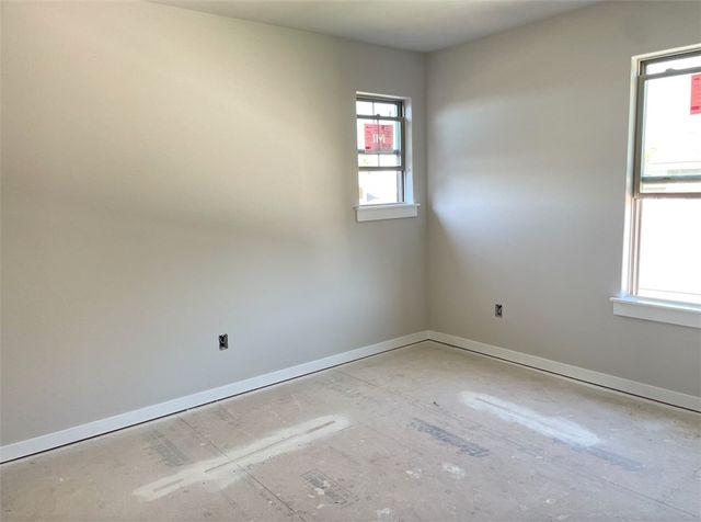 2303 N Presley Street, Siloam Springs, AR 72761