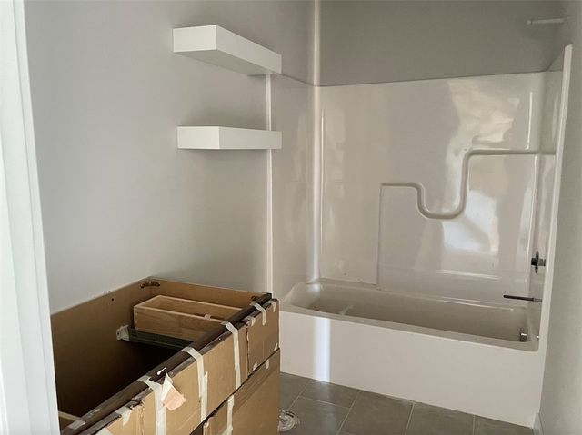 2303 N Presley Street, Siloam Springs, AR 72761