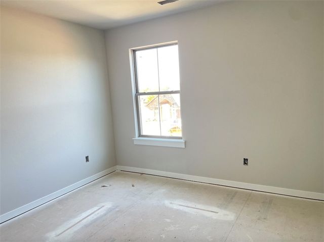 2303 N Presley Street, Siloam Springs, AR 72761