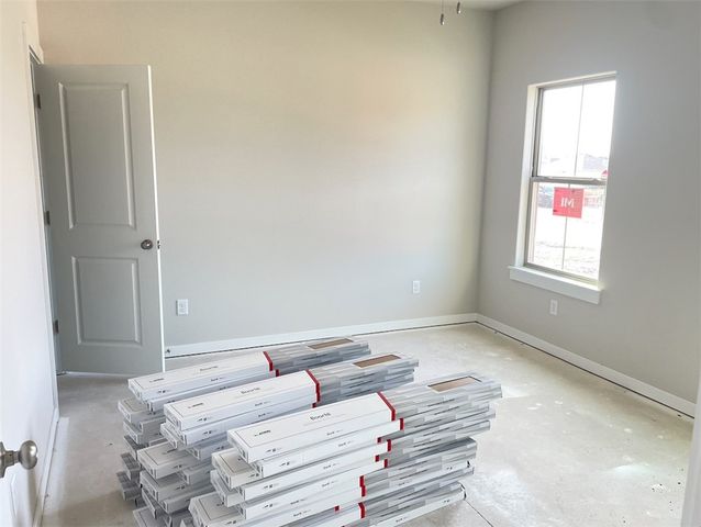 2303 N Presley Street, Siloam Springs, AR 72761