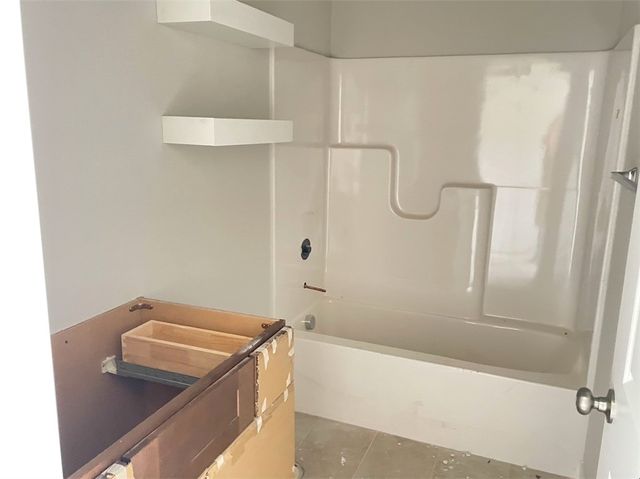 2303 N Presley Street, Siloam Springs, AR 72761