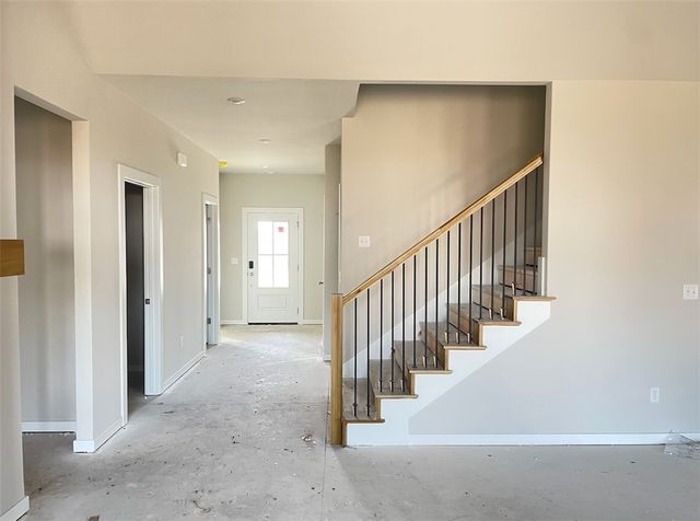 2303 N Presley Street, Siloam Springs, AR 72761