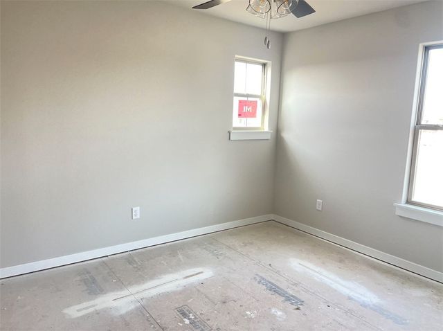 2303 N Presley Street, Siloam Springs, AR 72761