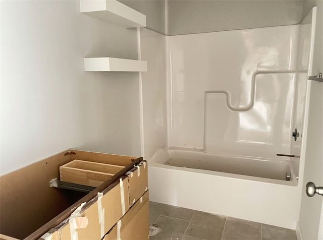 2303 N Presley Street, Siloam Springs, AR 72761