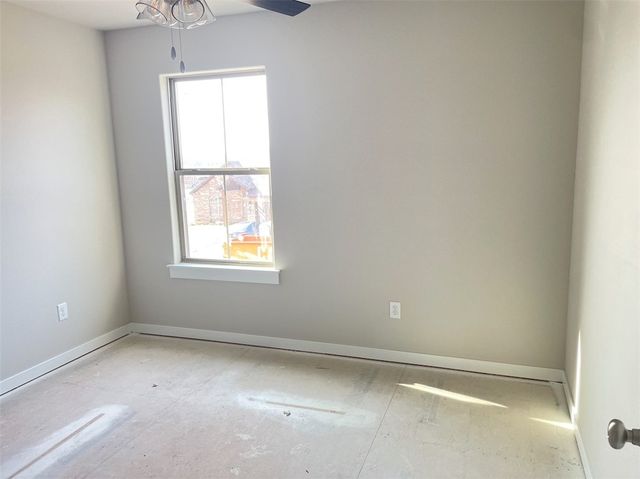 2303 N Presley Street, Siloam Springs, AR 72761