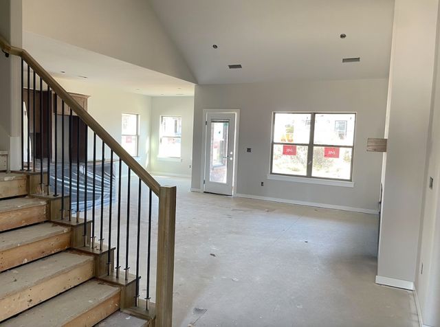 2303 N Presley Street, Siloam Springs, AR 72761