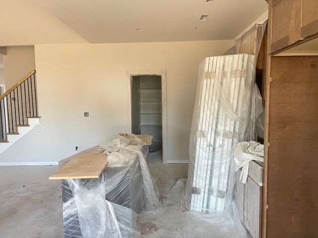 2303 N Presley Street, Siloam Springs, AR 72761