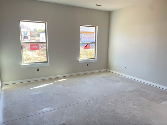 2303 N Presley Street, Siloam Springs, AR 72761