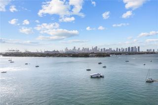 1100 West Ave 1014, Miami Beach, FL 33139