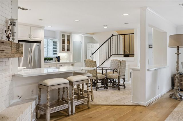 7910 Del Monte Drive, Houston, TX 77063