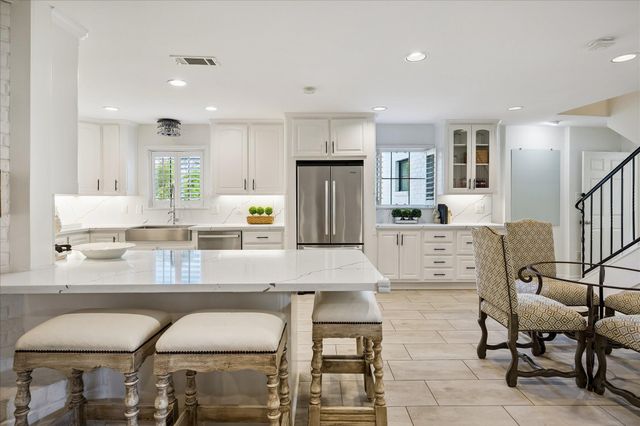 7910 Del Monte Drive, Houston, TX 77063