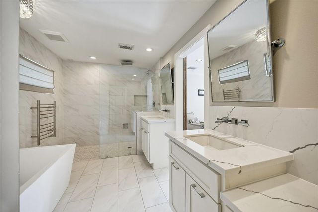 7910 Del Monte Drive, Houston, TX 77063