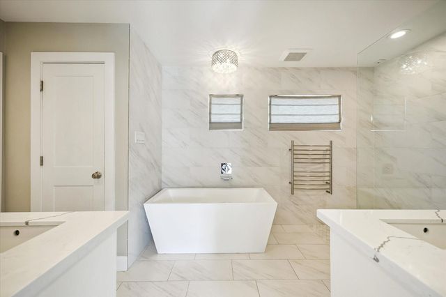 7910 Del Monte Drive, Houston, TX 77063