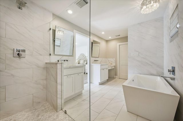 7910 Del Monte Drive, Houston, TX 77063